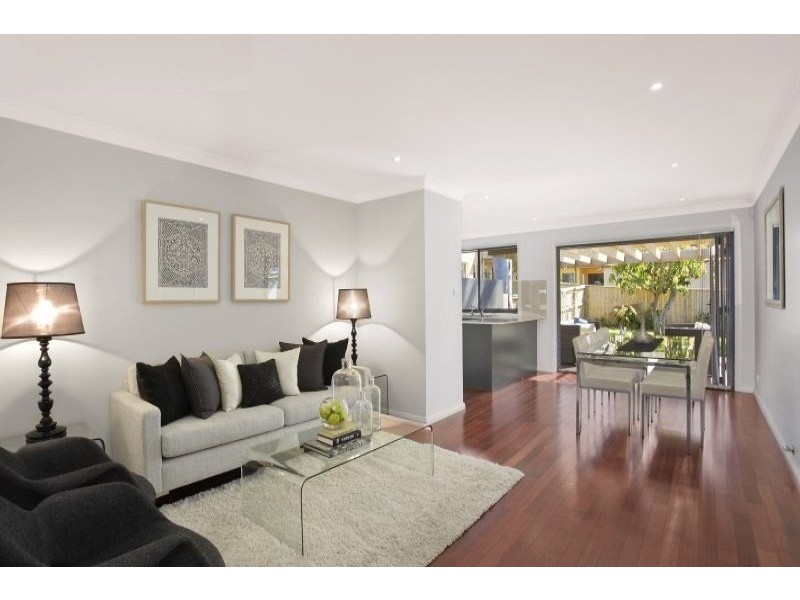 17B Hill Street, Caringbah NSW 2229