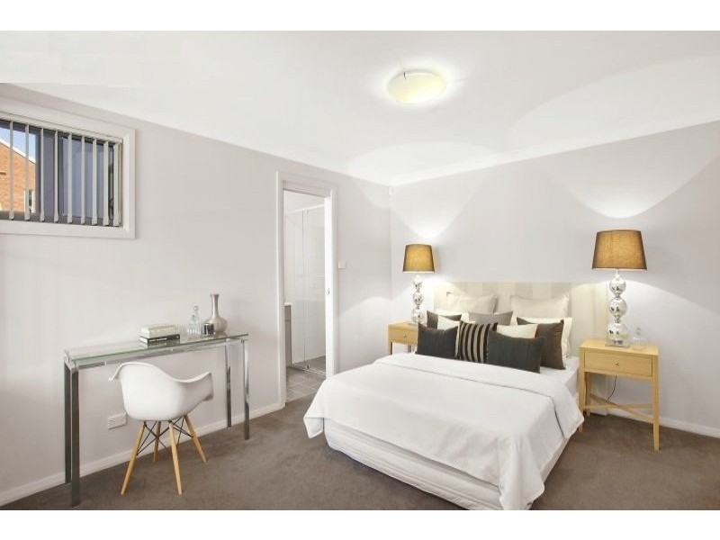 17B Hill Street, Caringbah NSW 2229