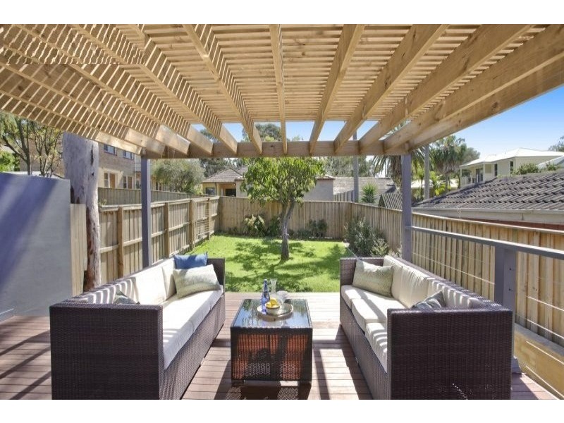 17B Hill Street, Caringbah NSW 2229