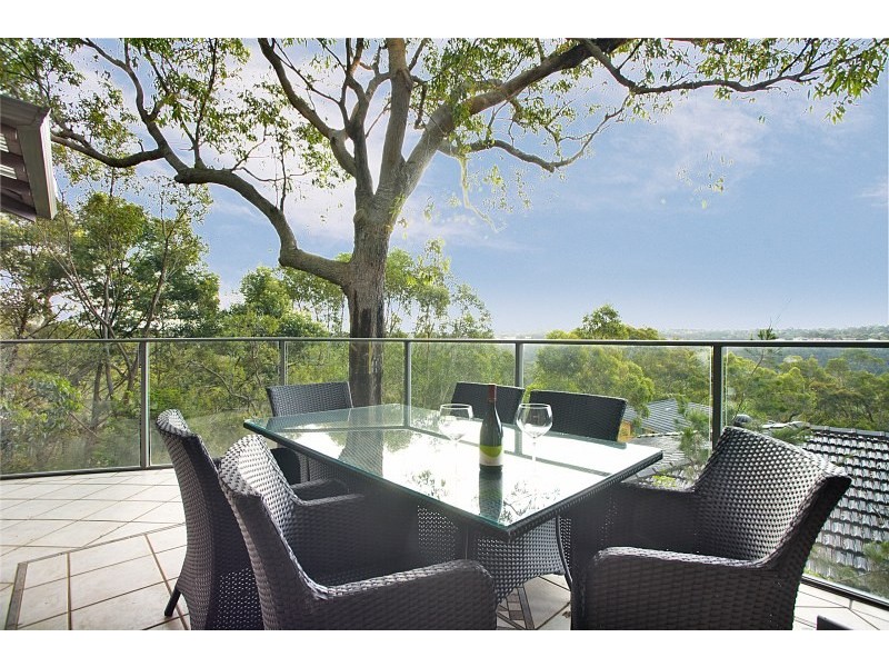 10 Goshawk Crescent, Woronora Heights NSW 2233