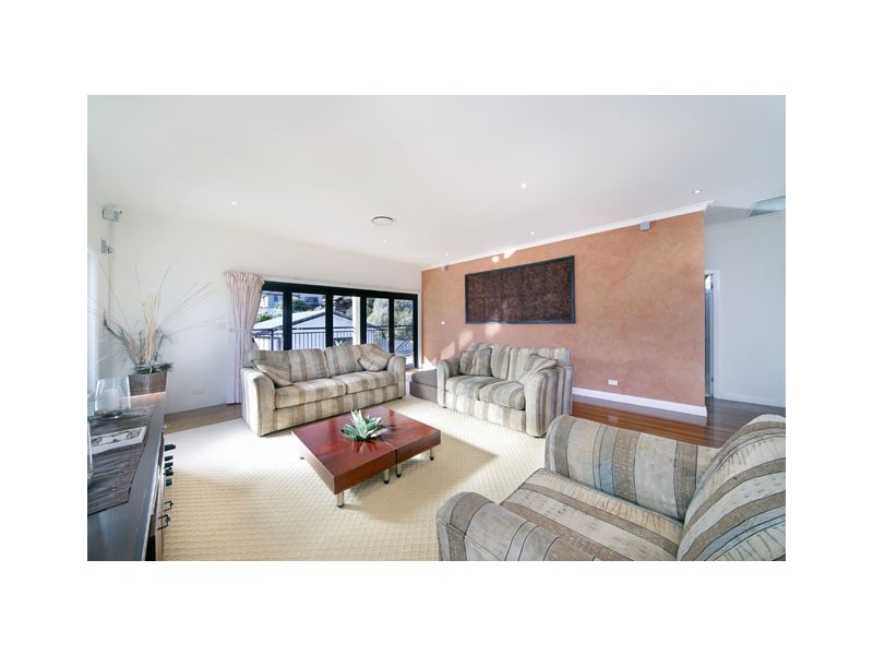 5 Bayview Road, Burraneer NSW 2230