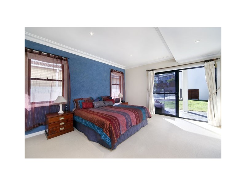 5 Bayview Road, Burraneer NSW 2230