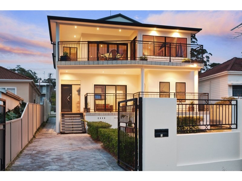 5 Bayview Road, Burraneer NSW 2230