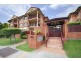 Unit 9/474 Kingsway, Miranda NSW 2228