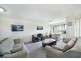 Unit 9/474 Kingsway, Miranda NSW 2228