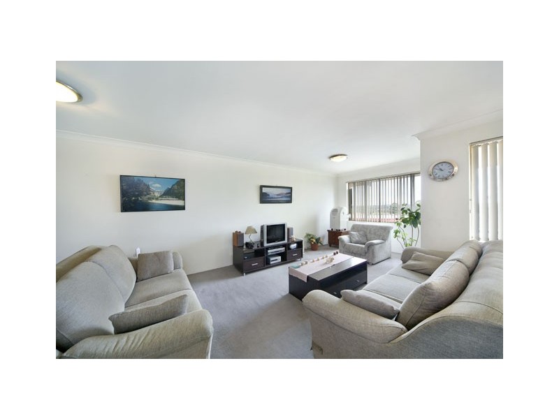 Unit 9/474 Kingsway, Miranda NSW 2228