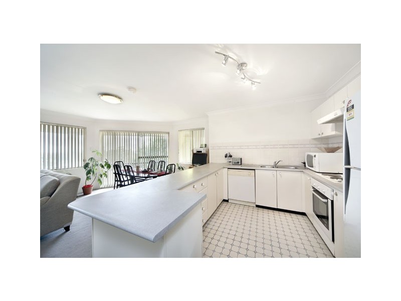 Unit 9/474 Kingsway, Miranda NSW 2228