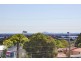 Unit 9/474 Kingsway, Miranda NSW 2228