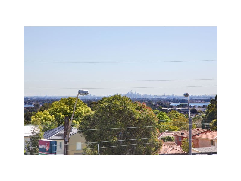 Unit 9/474 Kingsway, Miranda NSW 2228
