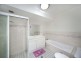 Unit 9/474 Kingsway, Miranda NSW 2228