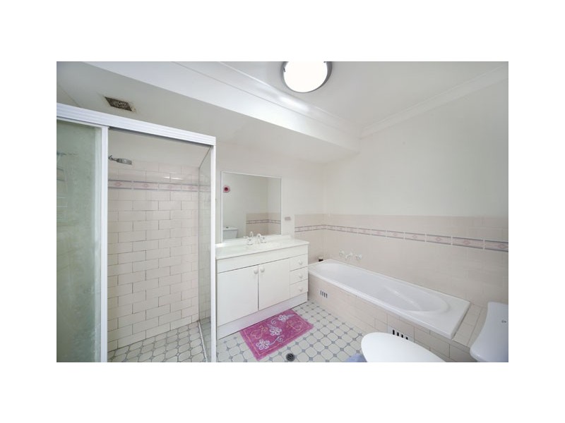 Unit 9/474 Kingsway, Miranda NSW 2228