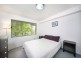 Unit 9/474 Kingsway, Miranda NSW 2228