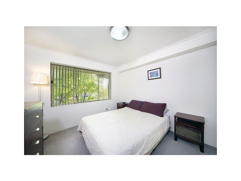 Unit 9/474 Kingsway, Miranda NSW 2228
