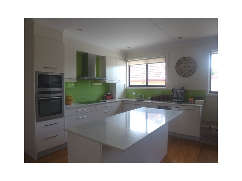 34 Kitchener Street, Caringbah NSW 2229