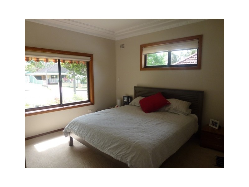 34 Kitchener Street, Caringbah NSW 2229