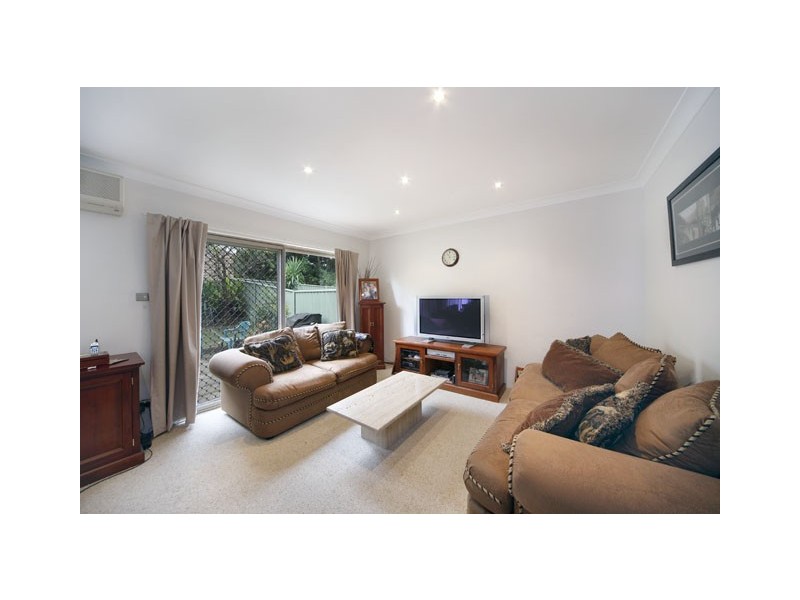 Unit 6A/63 Bellingara Road, Miranda NSW 2228