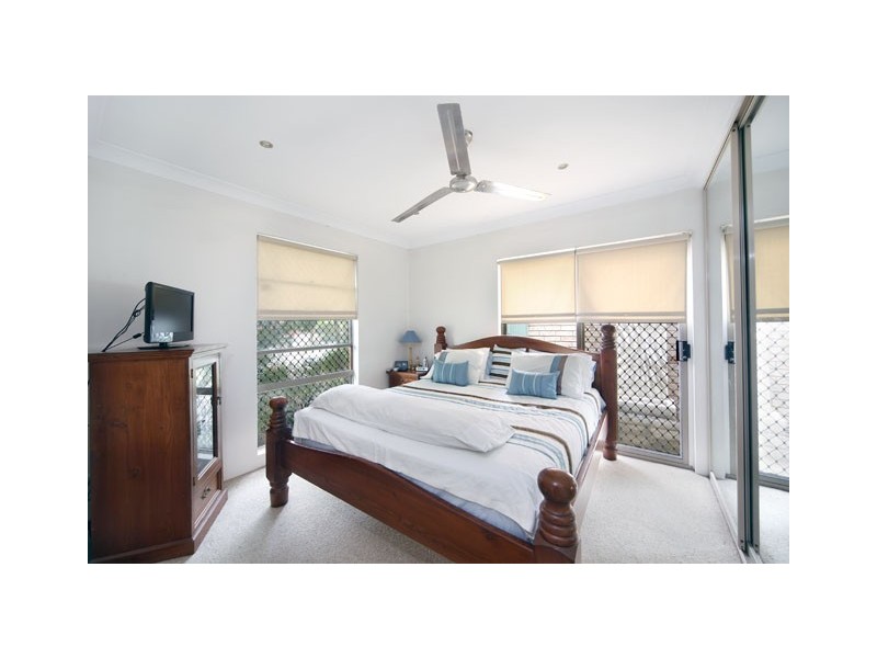 Unit 6A/63 Bellingara Road, Miranda NSW 2228