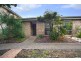 Unit 6A/63 Bellingara Road, Miranda NSW 2228