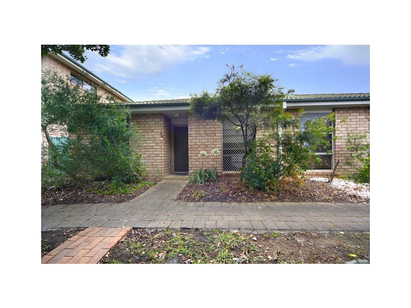 Unit 6A/63 Bellingara Road, Miranda NSW 2228