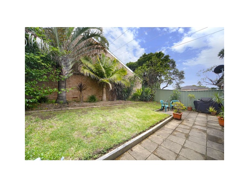 Unit 6A/63 Bellingara Road, Miranda NSW 2228