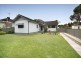10 Carramar Crescent, Miranda NSW 2228