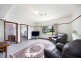 10 Carramar Crescent, Miranda NSW 2228