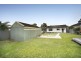 10 Carramar Crescent, Miranda NSW 2228