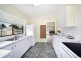 10 Carramar Crescent, Miranda NSW 2228