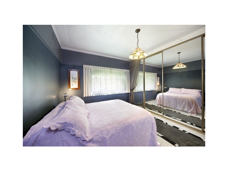 10 Carramar Crescent, Miranda NSW 2228
