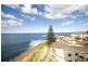 Unit 26/8 Boorima Place, Cronulla NSW 2230