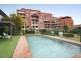 Unit 18/2-4 Central Road, Miranda NSW 2228