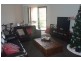 Unit 18/2-4 Central Road, Miranda NSW 2228