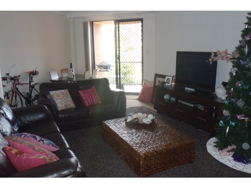 Unit 18/2-4 Central Road, Miranda NSW 2228