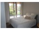 Unit 18/2-4 Central Road, Miranda NSW 2228