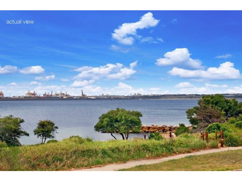 14 Prince Charles Parade, Kurnell NSW 2231