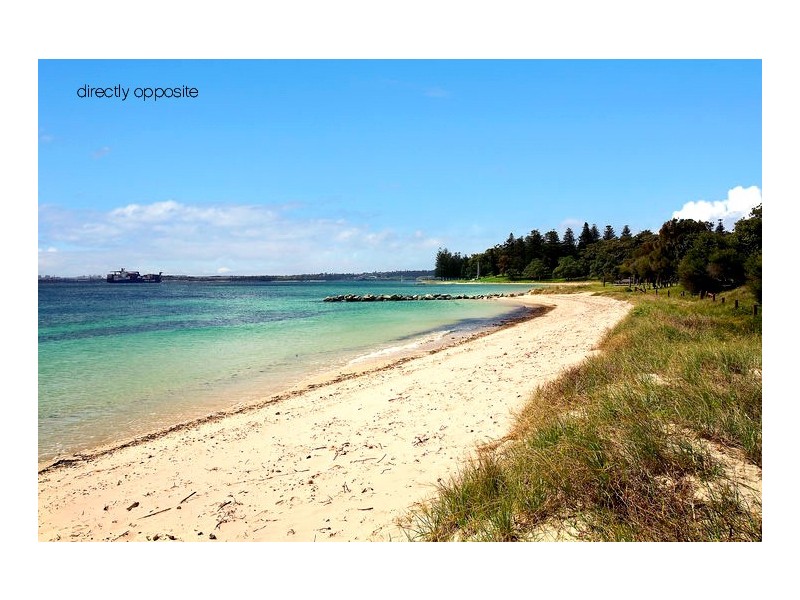 14 Prince Charles Parade, Kurnell NSW 2231