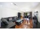 Unit 17/67-71 Eton Street, Sutherland NSW 2232