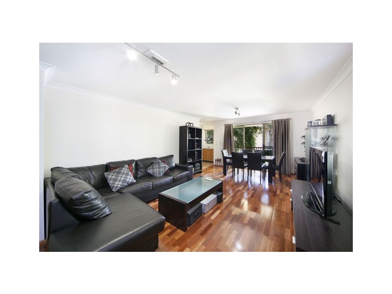Unit 17/67-71 Eton Street, Sutherland NSW 2232
