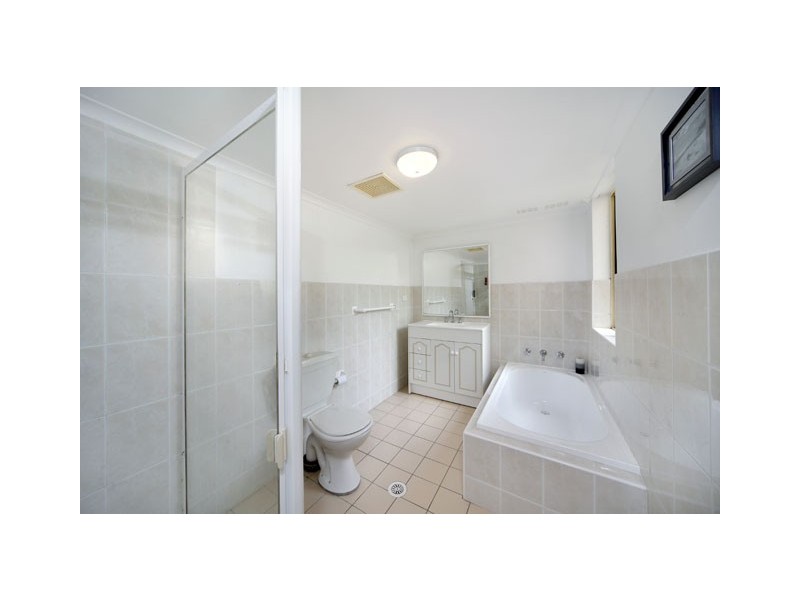 Unit 17/67-71 Eton Street, Sutherland NSW 2232