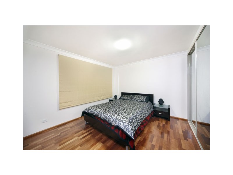 Unit 17/67-71 Eton Street, Sutherland NSW 2232