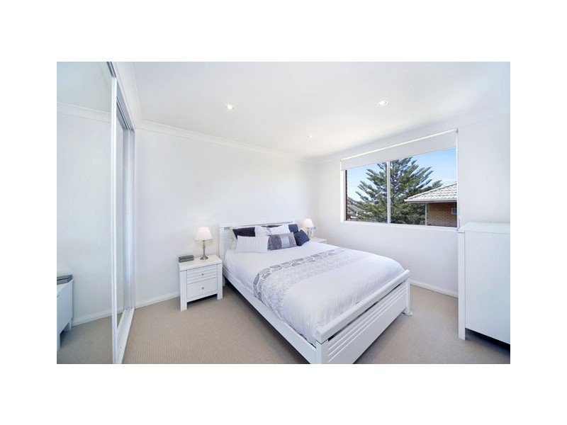 Unit 11/60 Kurnell Road, Cronulla NSW 2230