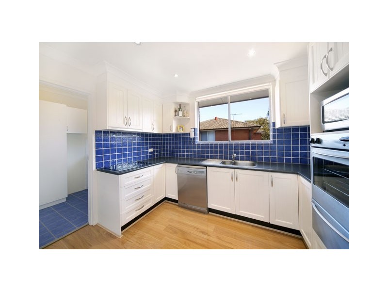 Unit 11/60 Kurnell Road, Cronulla NSW 2230