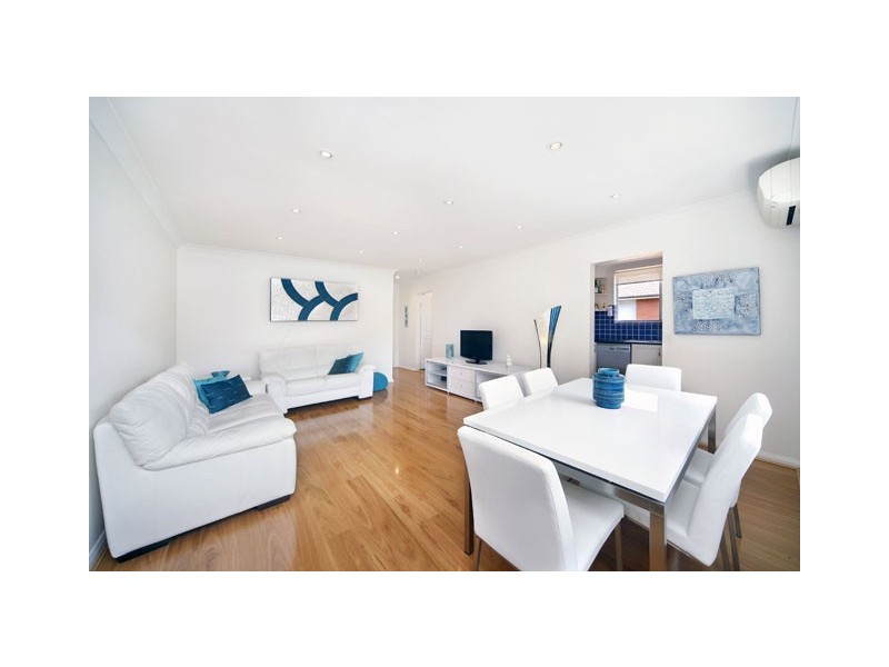 Unit 11/60 Kurnell Road, Cronulla NSW 2230