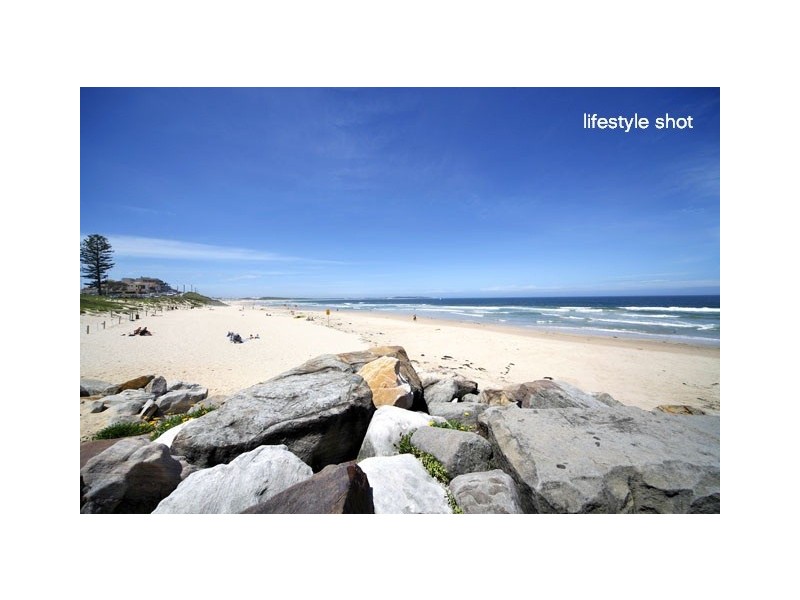 Unit 11/60 Kurnell Road, Cronulla NSW 2230