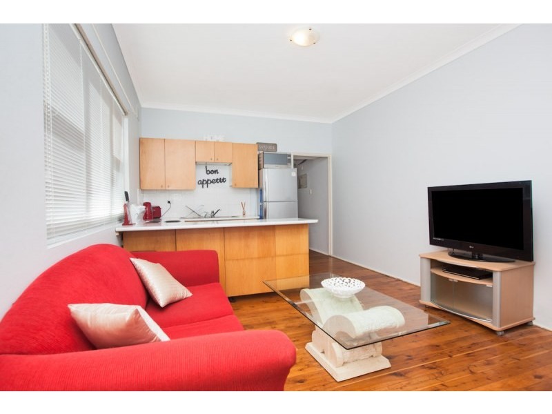 6/35 Girrilang Road, Cronulla NSW 2230