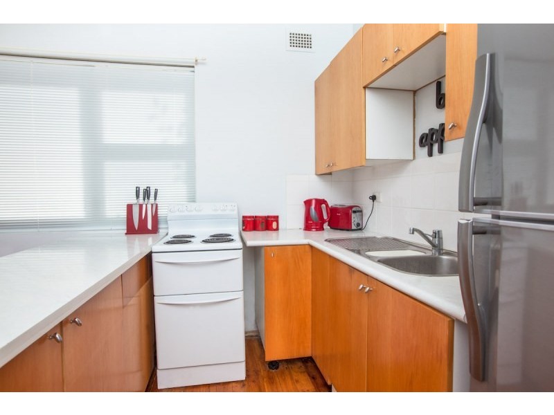 6/35 Girrilang Road, Cronulla NSW 2230