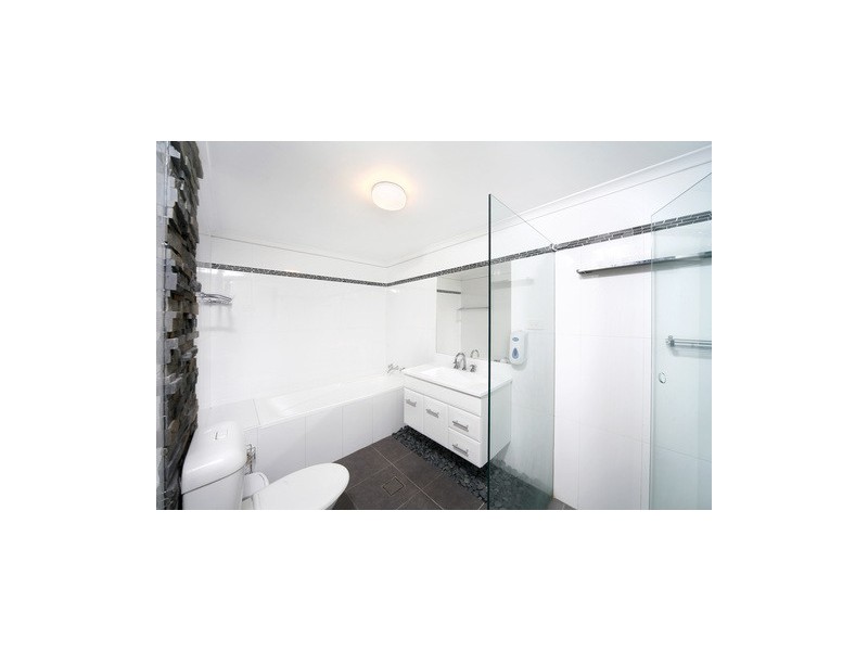 57/61 Glencoe Street, Sutherland NSW 2232