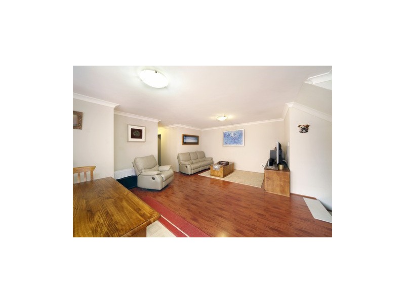 57/61 Glencoe Street, Sutherland NSW 2232