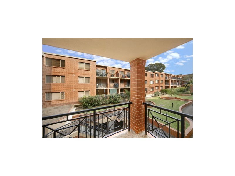 57/61 Glencoe Street, Sutherland NSW 2232