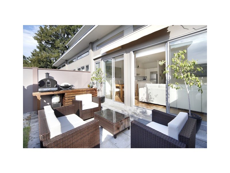 9/9 Fenton Avenue, Caringbah NSW 2229